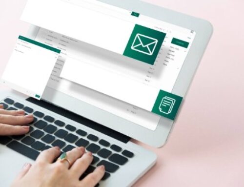 How to Choose the Best Email Marketing Platform for Your B2B Campaigns