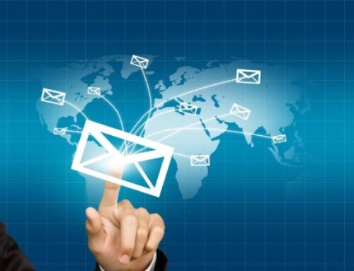 Maximizing Email Deliverability: Strategies for B2B Marketers